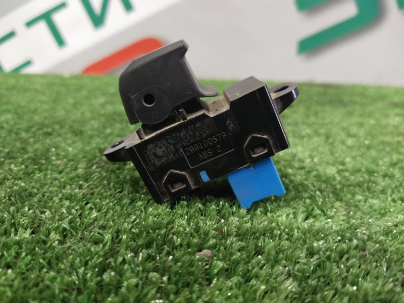 Кнопка стеклоподъемника, 500 рублей, Красноярск