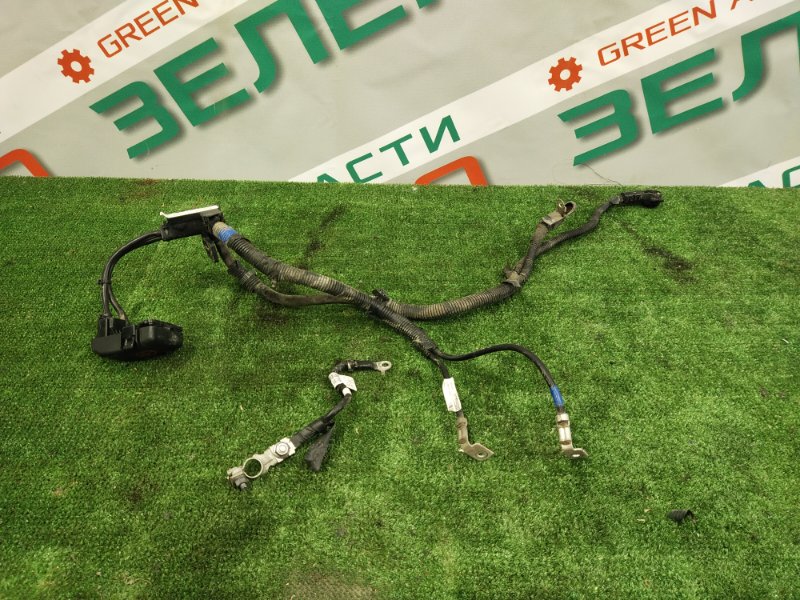 Клемма аккумулятора, 900 рублей, Красноярск