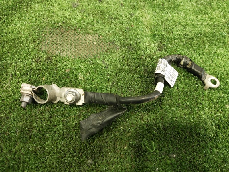 Клемма аккумулятора, 900 рублей, Красноярск