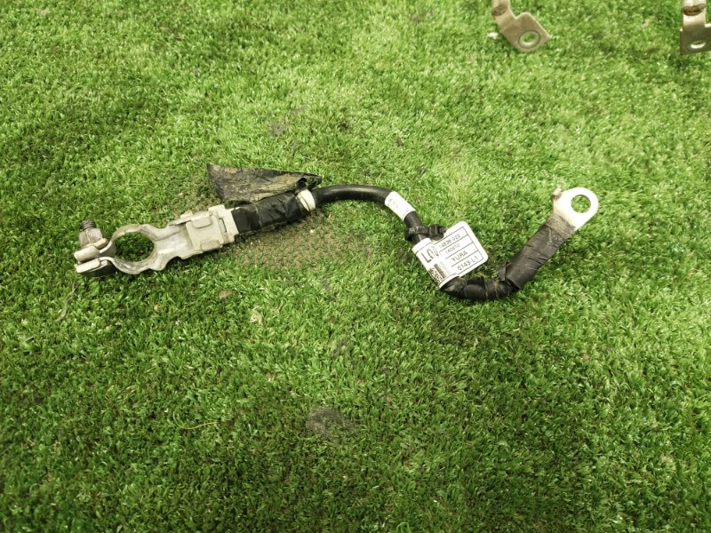 Клемма аккумулятора, 900 рублей, Красноярск