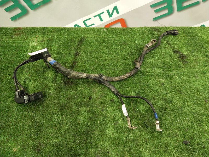 Клемма аккумулятора, 900 рублей, Красноярск