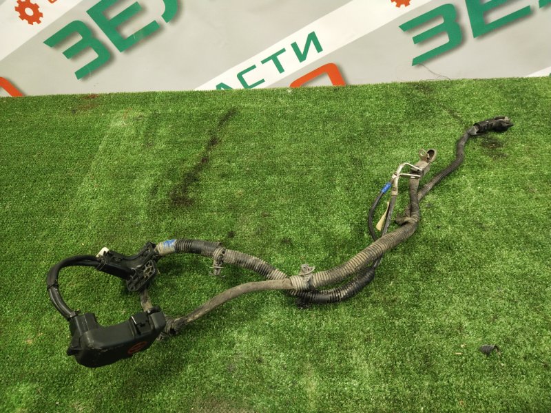 Клемма аккумулятора, 900 рублей, Красноярск