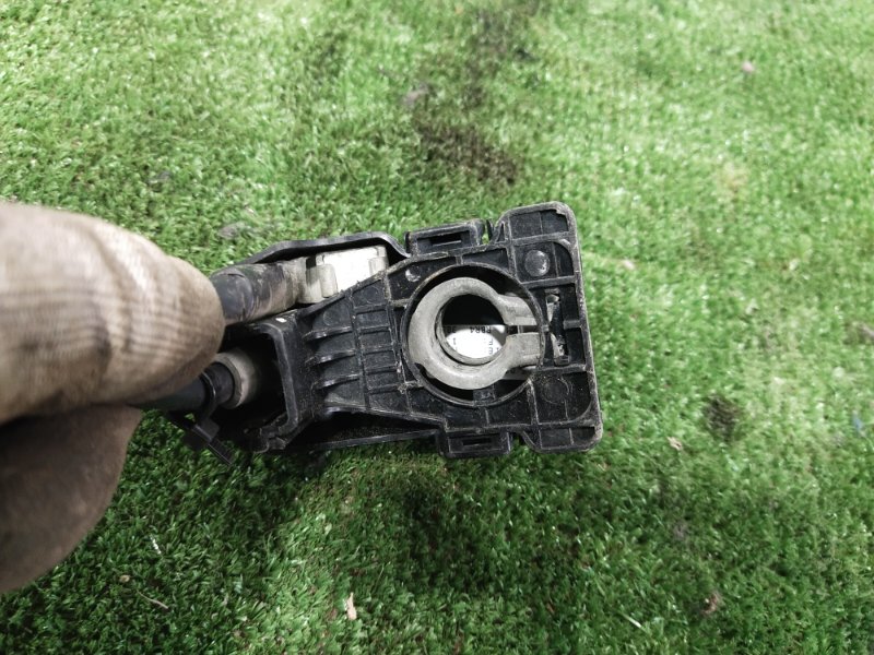 Клемма аккумулятора, 900 рублей, Красноярск