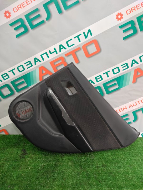 Обшивка двери, 1500 рублей, Красноярск