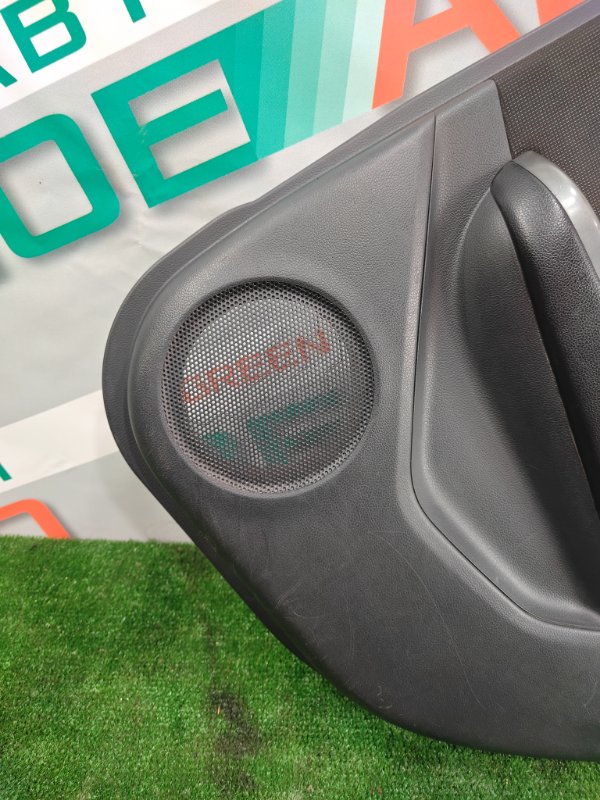 Обшивка двери, 1500 рублей, Красноярск