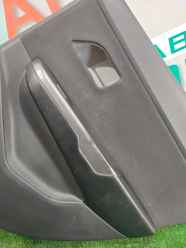 Обшивка двери, 1500 рублей, Красноярск