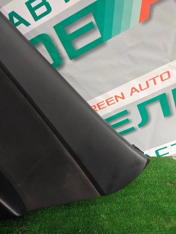 Обшивка двери, 1500 рублей, Красноярск