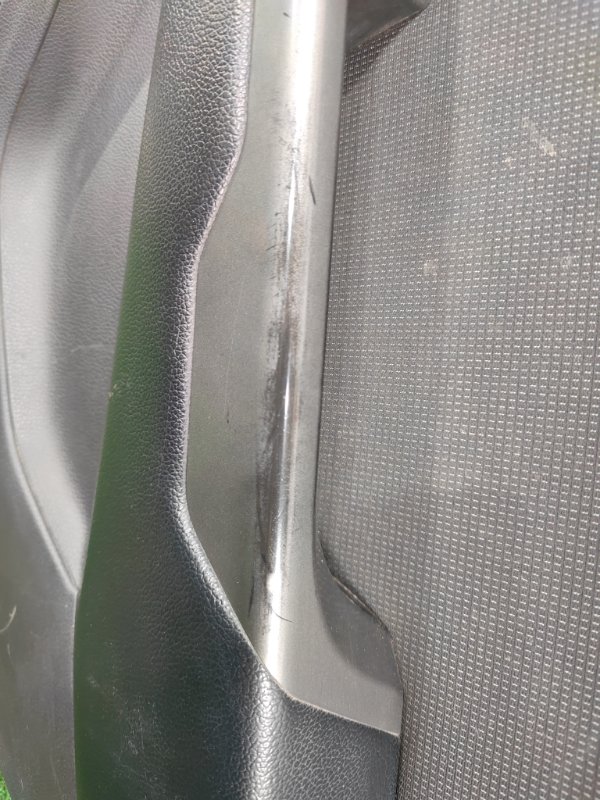 Обшивка двери, 1500 рублей, Красноярск