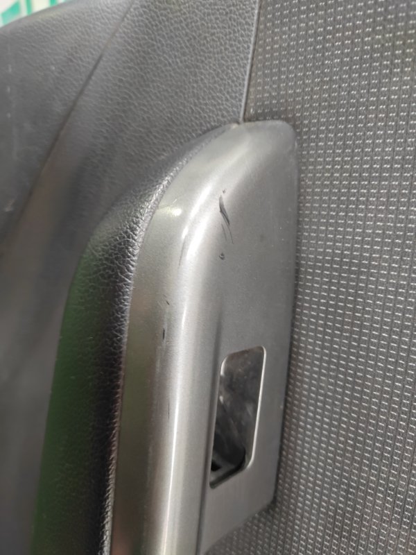 Обшивка двери, 1500 рублей, Красноярск