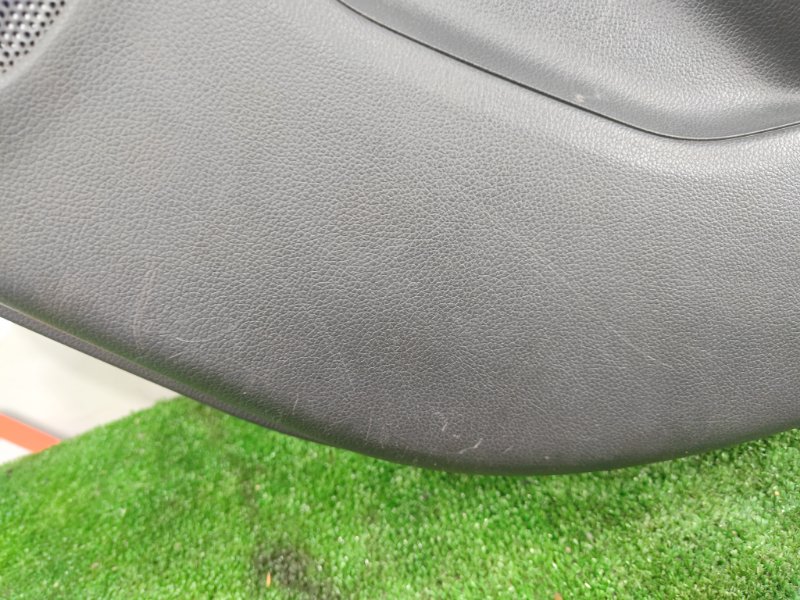 Обшивка двери, 1500 рублей, Красноярск