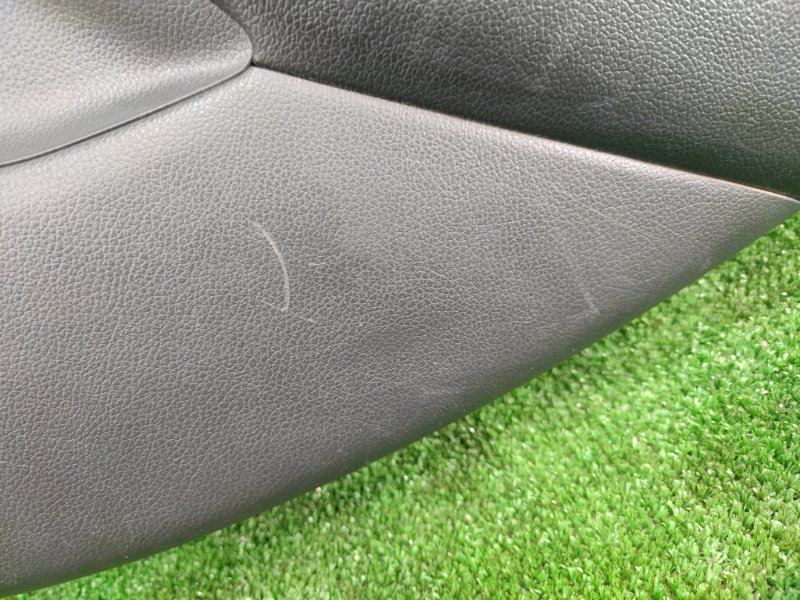 Обшивка двери, 1500 рублей, Красноярск