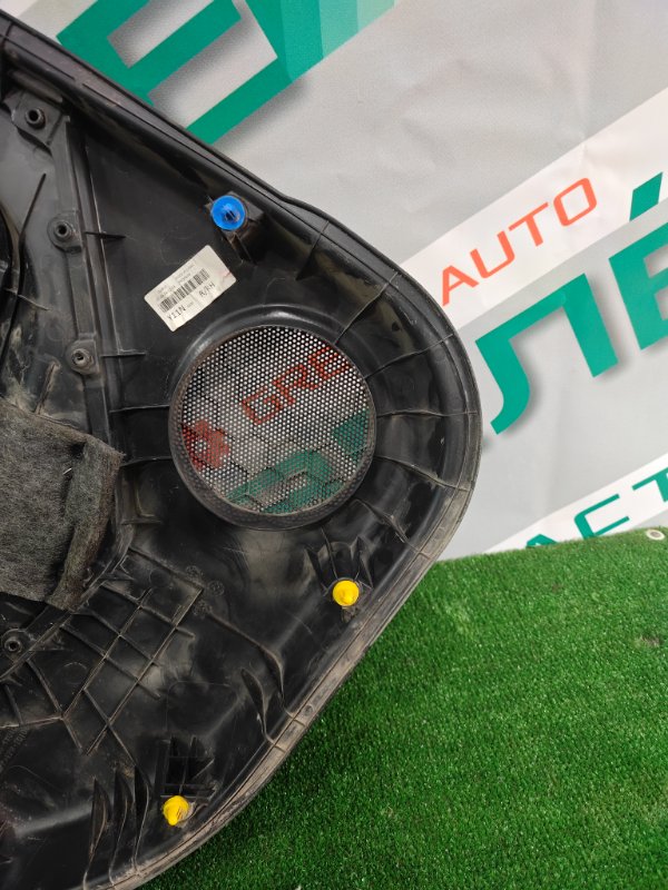 Обшивка двери, 1500 рублей, Красноярск