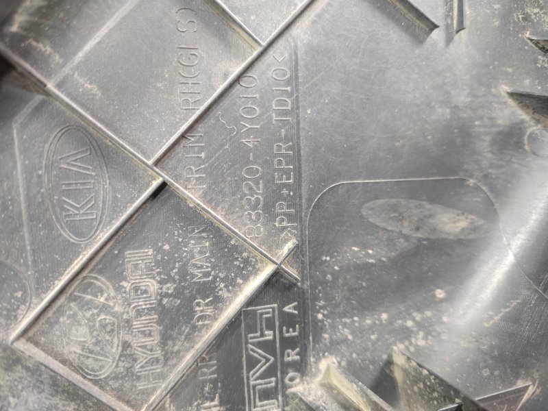 Обшивка двери, 1500 рублей, Красноярск