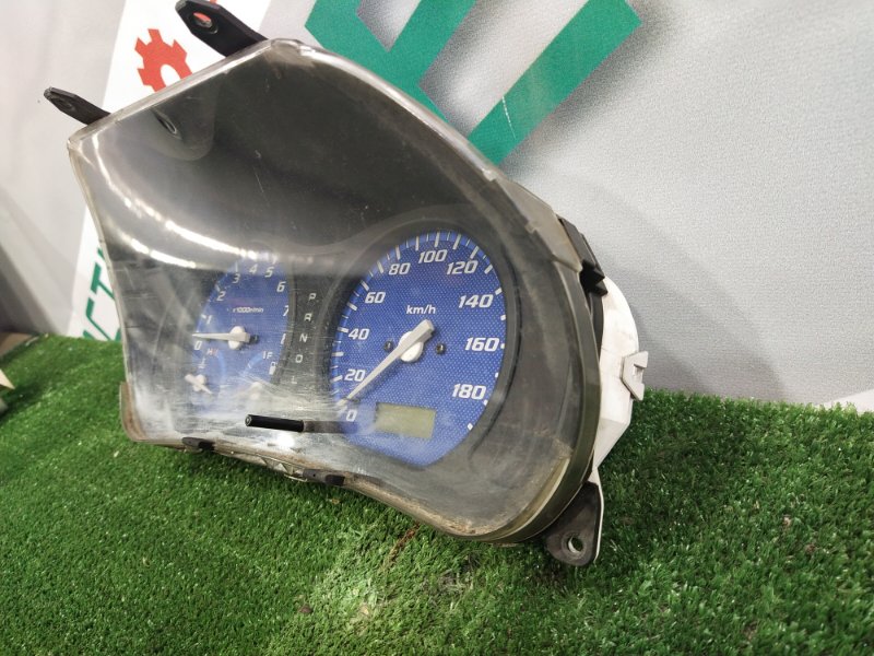 Комбинация приборов, 2500 рублей, Красноярск