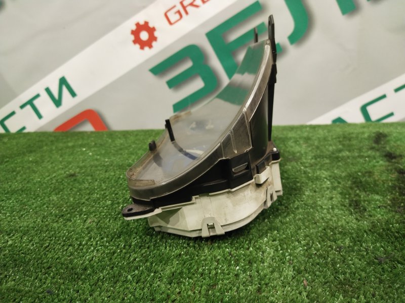 Комбинация приборов, 2500 рублей, Красноярск