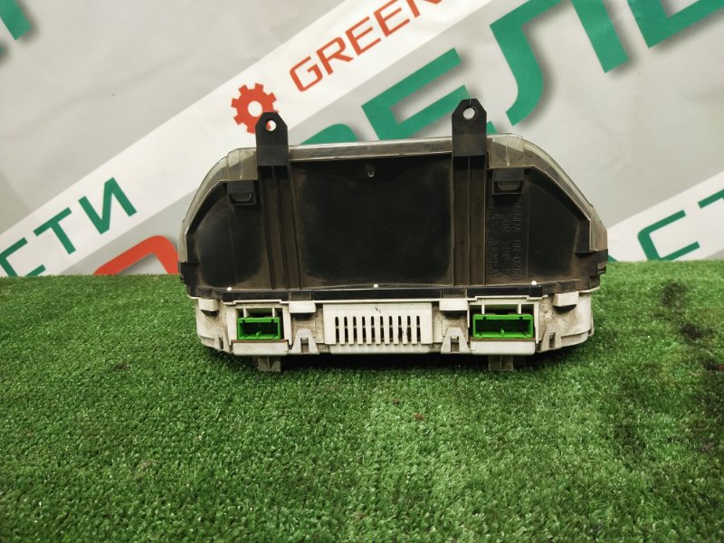 Комбинация приборов, 2500 рублей, Красноярск