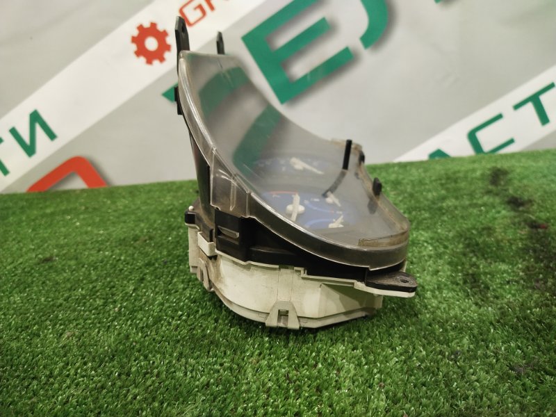 Комбинация приборов, 2500 рублей, Красноярск