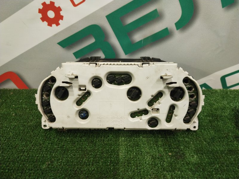 Комбинация приборов, 2500 рублей, Красноярск