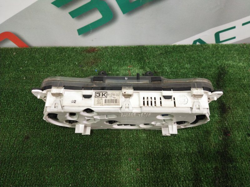 Комбинация приборов, 2500 рублей, Красноярск