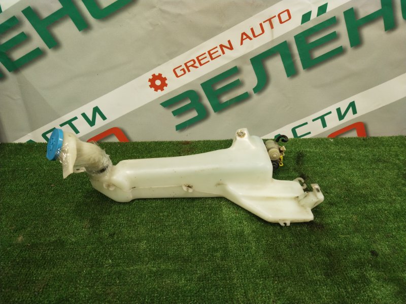 Бачок омывателя, 500 рублей, Красноярск