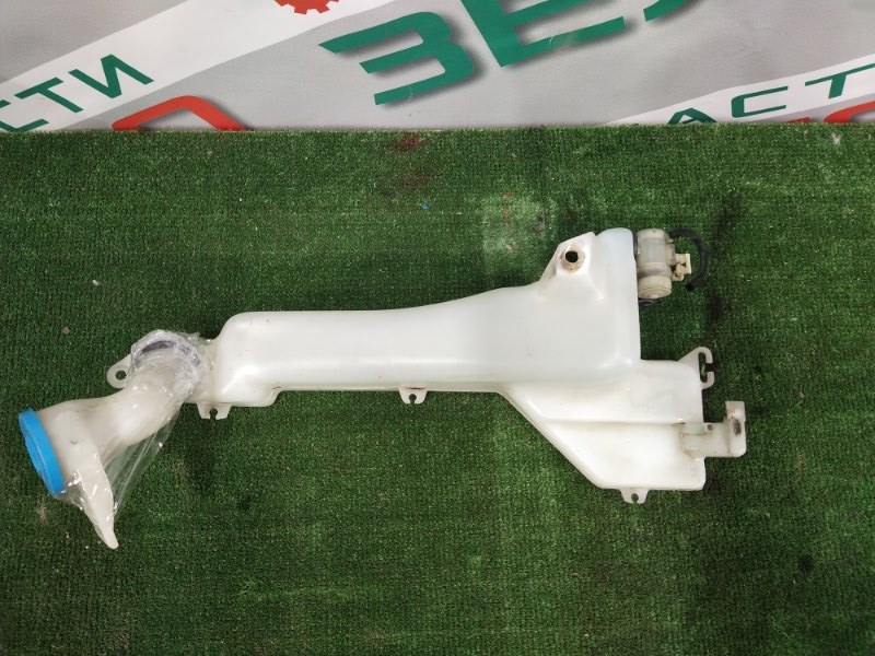 Бачок омывателя, 500 рублей, Красноярск