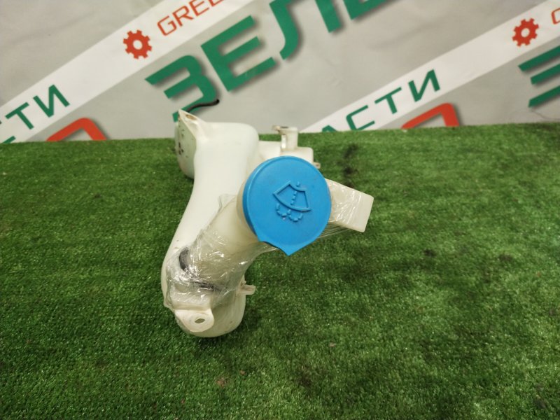 Бачок омывателя, 500 рублей, Красноярск