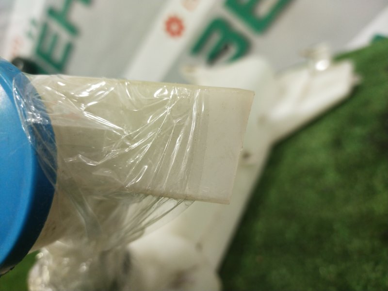 Бачок омывателя, 500 рублей, Красноярск