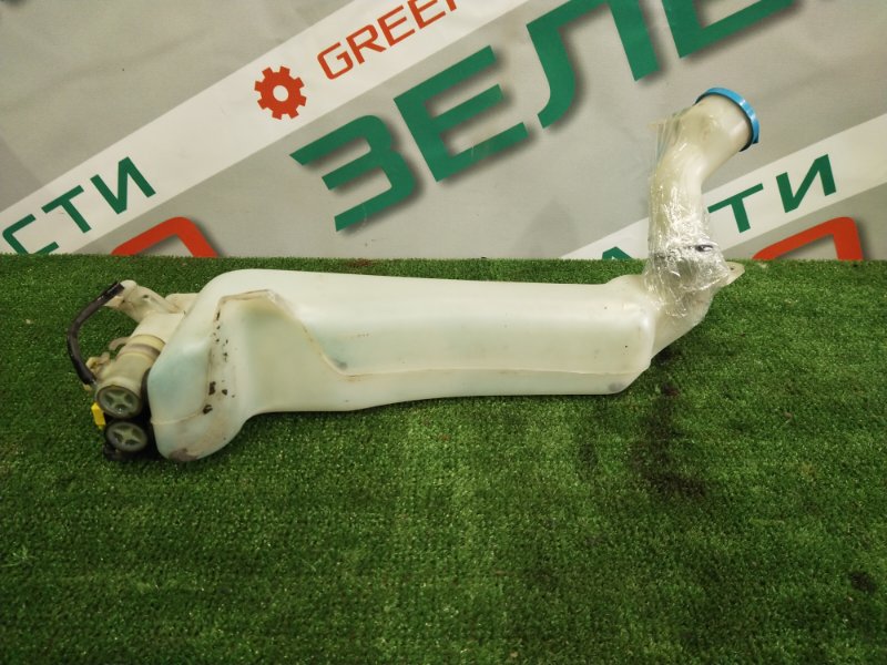 Бачок омывателя, 500 рублей, Красноярск