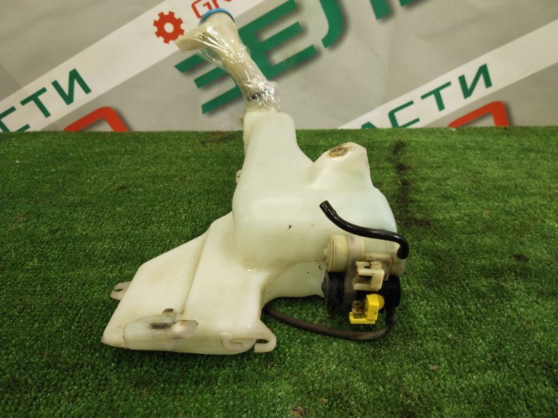 Бачок омывателя, 500 рублей, Красноярск