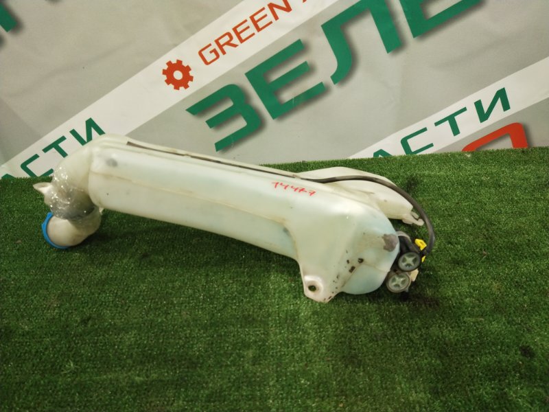 Бачок омывателя, 500 рублей, Красноярск