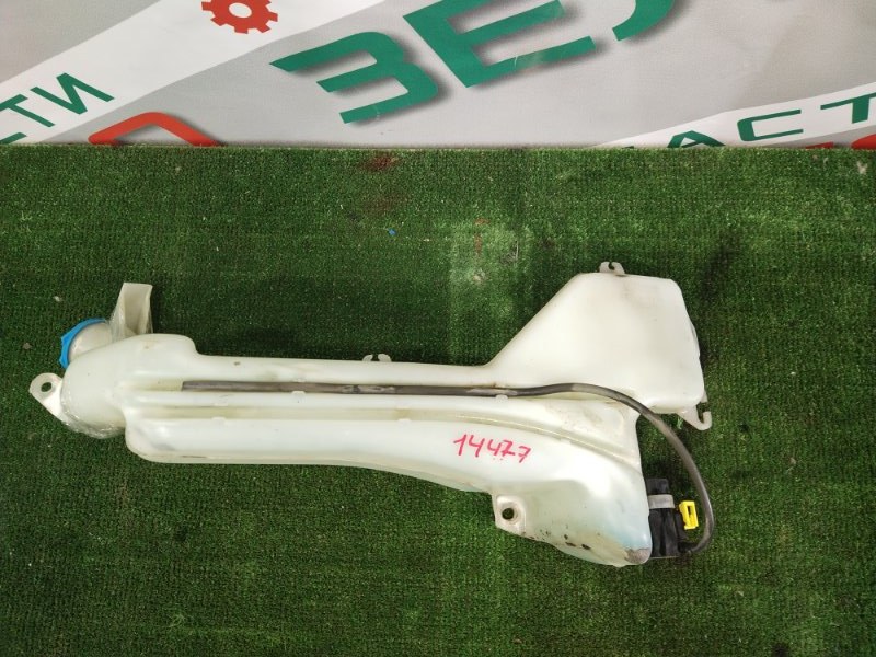 Бачок омывателя, 500 рублей, Красноярск