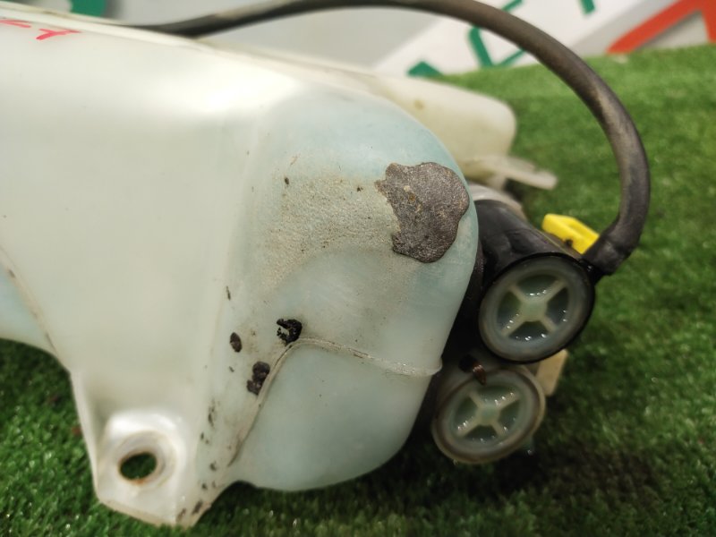 Бачок омывателя, 500 рублей, Красноярск