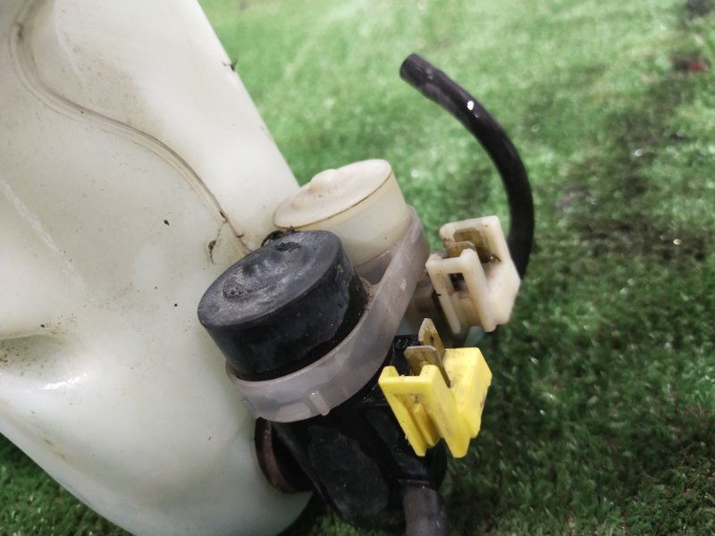 Бачок омывателя, 500 рублей, Красноярск