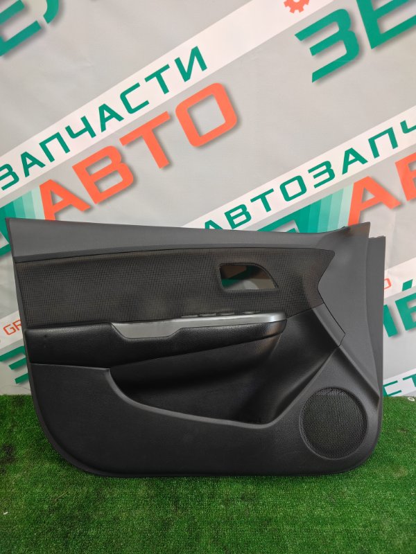 Обшивка двери, 2500 рублей, Красноярск