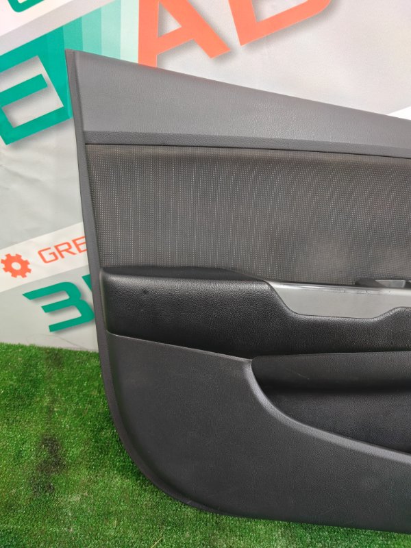 Обшивка двери, 2500 рублей, Красноярск