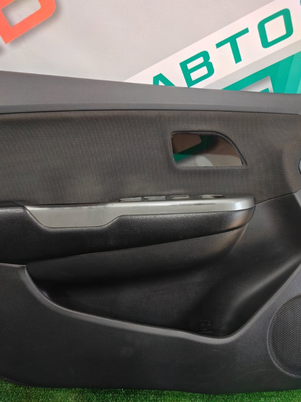 Обшивка двери, 2500 рублей, Красноярск