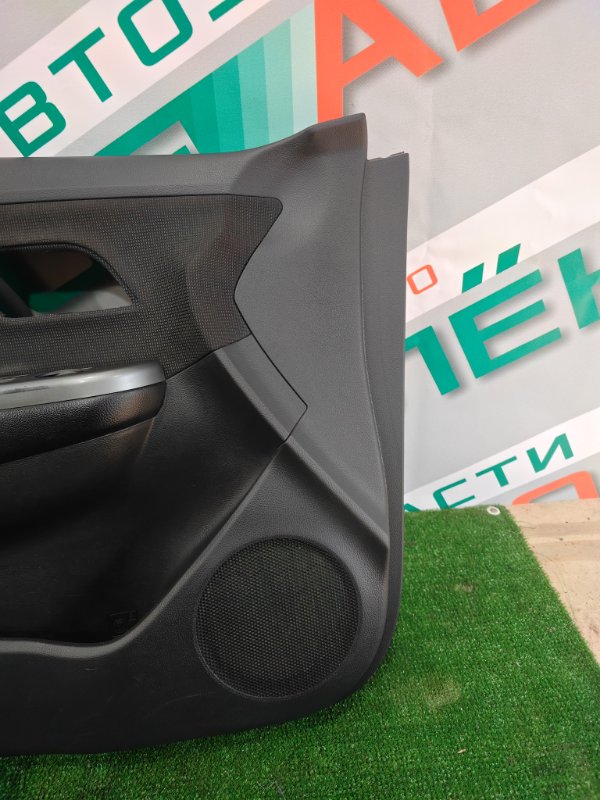 Обшивка двери, 2500 рублей, Красноярск