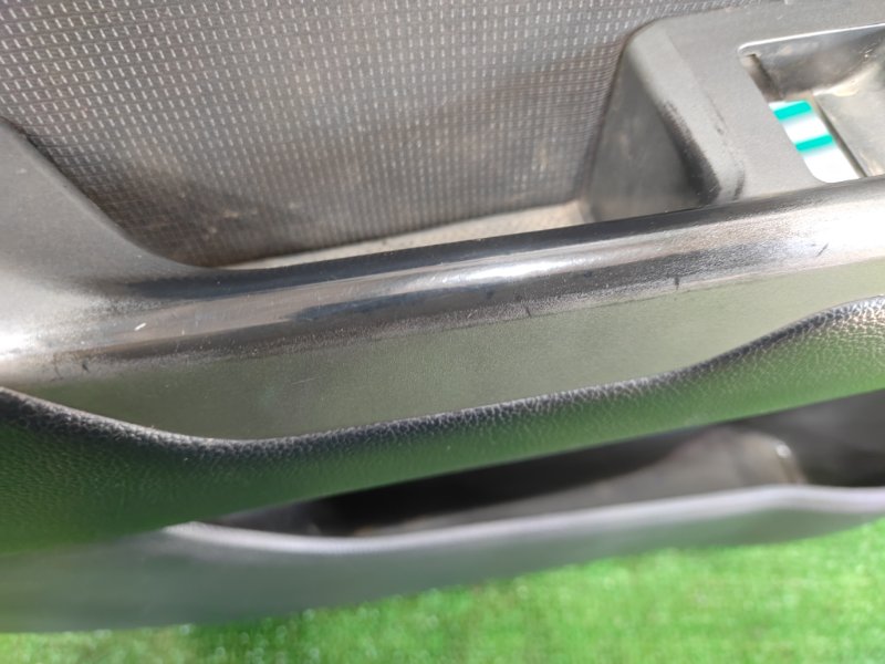 Обшивка двери, 2500 рублей, Красноярск