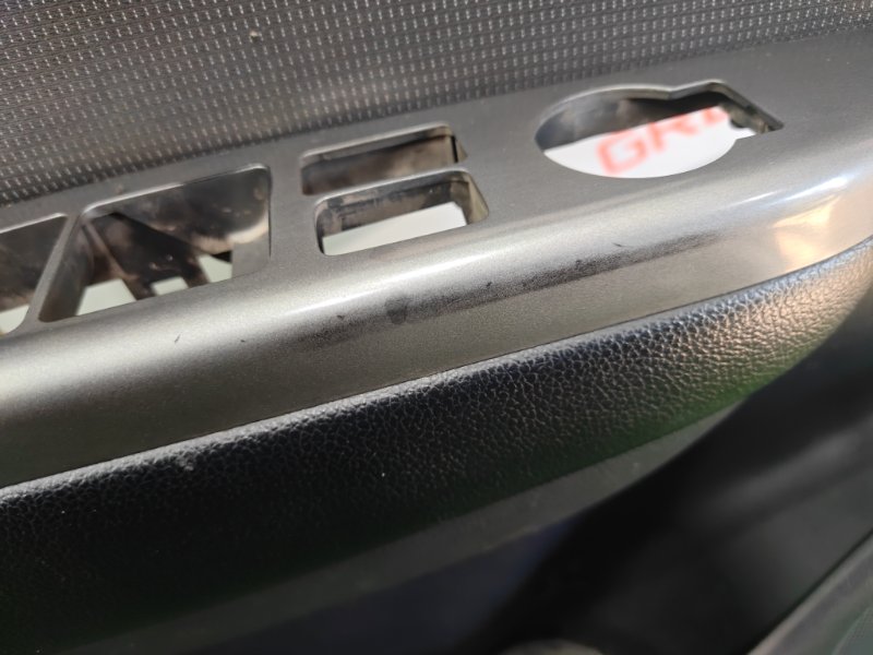 Обшивка двери, 2500 рублей, Красноярск