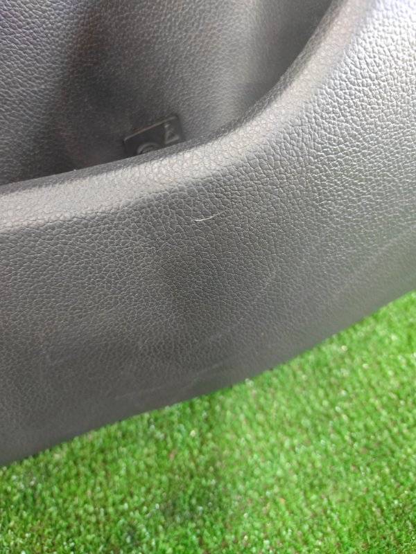 Обшивка двери, 2500 рублей, Красноярск