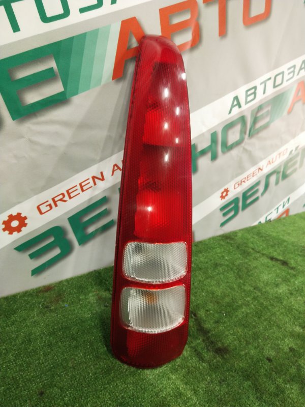 Фонарь стоп-сигнала, 2000 рублей, Красноярск