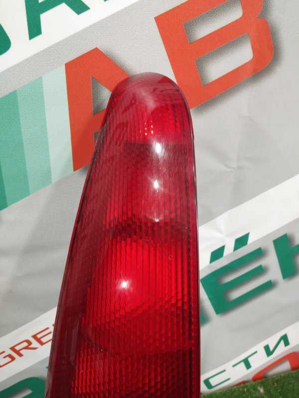 Фонарь стоп-сигнала, 2000 рублей, Красноярск