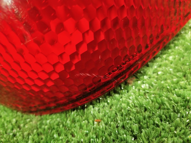 Фонарь стоп-сигнала, 2000 рублей, Красноярск