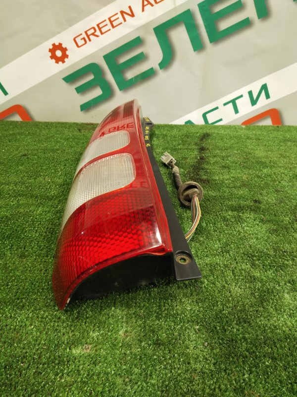 Фонарь стоп-сигнала, 2000 рублей, Красноярск