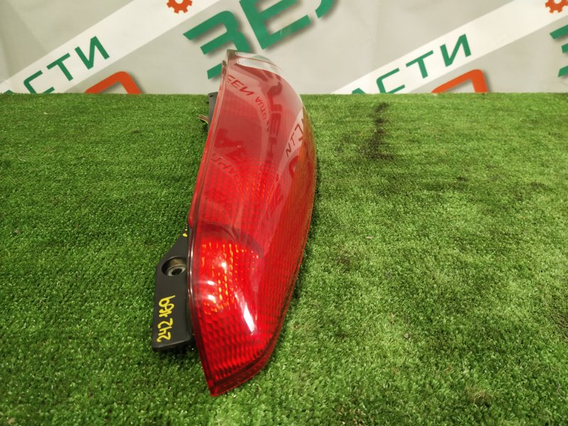Фонарь стоп-сигнала, 2000 рублей, Красноярск