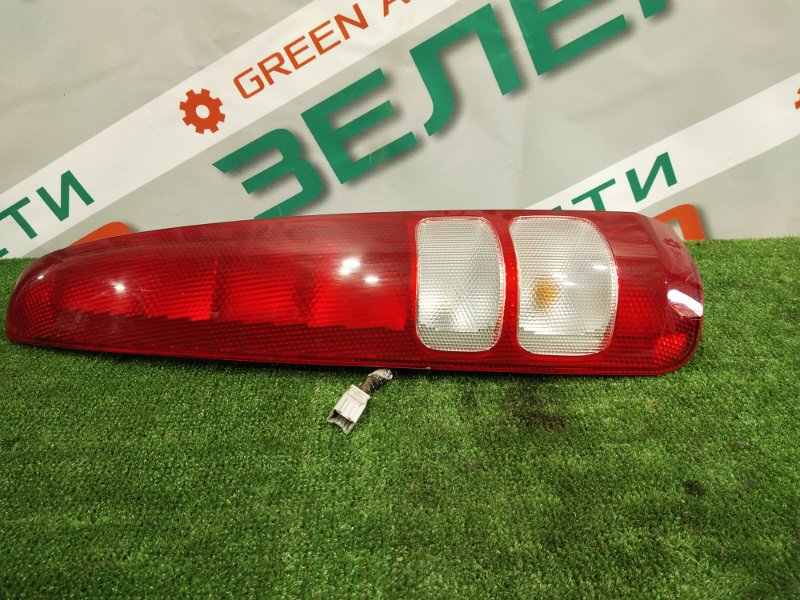 Фонарь стоп-сигнала, 2000 рублей, Красноярск