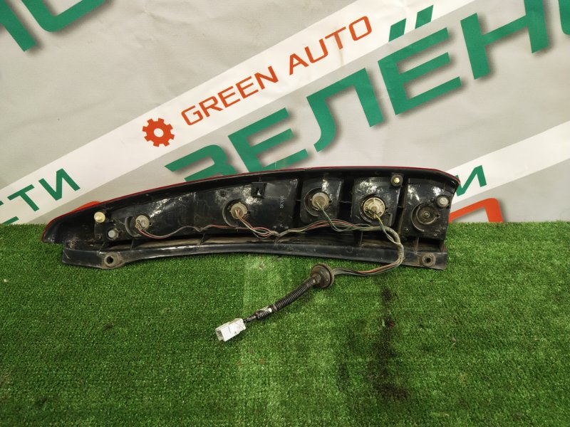 Фонарь стоп-сигнала, 2000 рублей, Красноярск