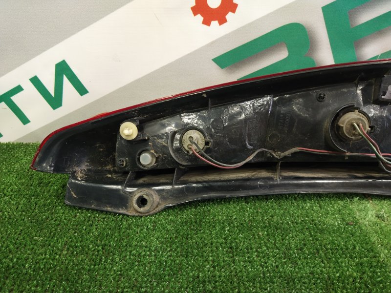 Фонарь стоп-сигнала, 2000 рублей, Красноярск