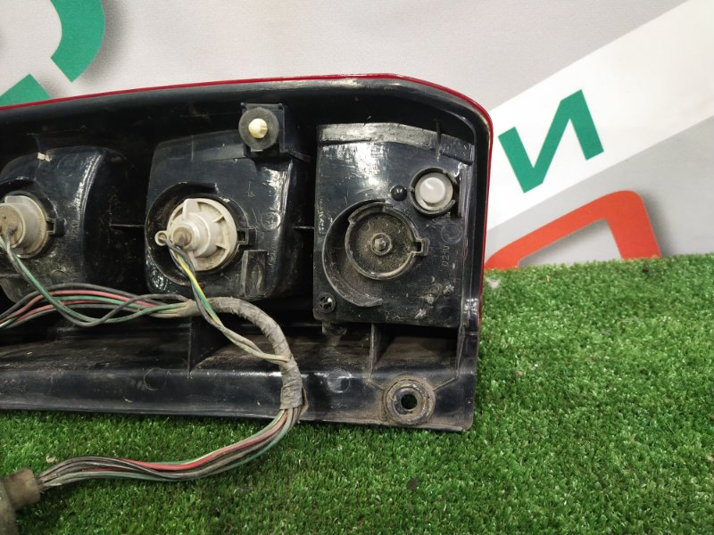 Фонарь стоп-сигнала, 2000 рублей, Красноярск