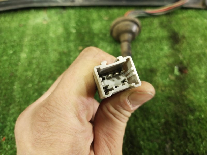 Фонарь стоп-сигнала, 2000 рублей, Красноярск